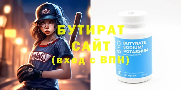 индика Абаза