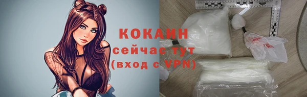 СК Аркадак