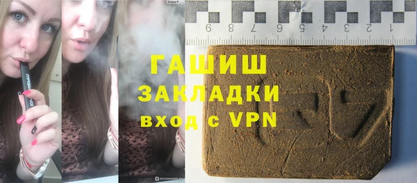 прущие грибы Саяногорск